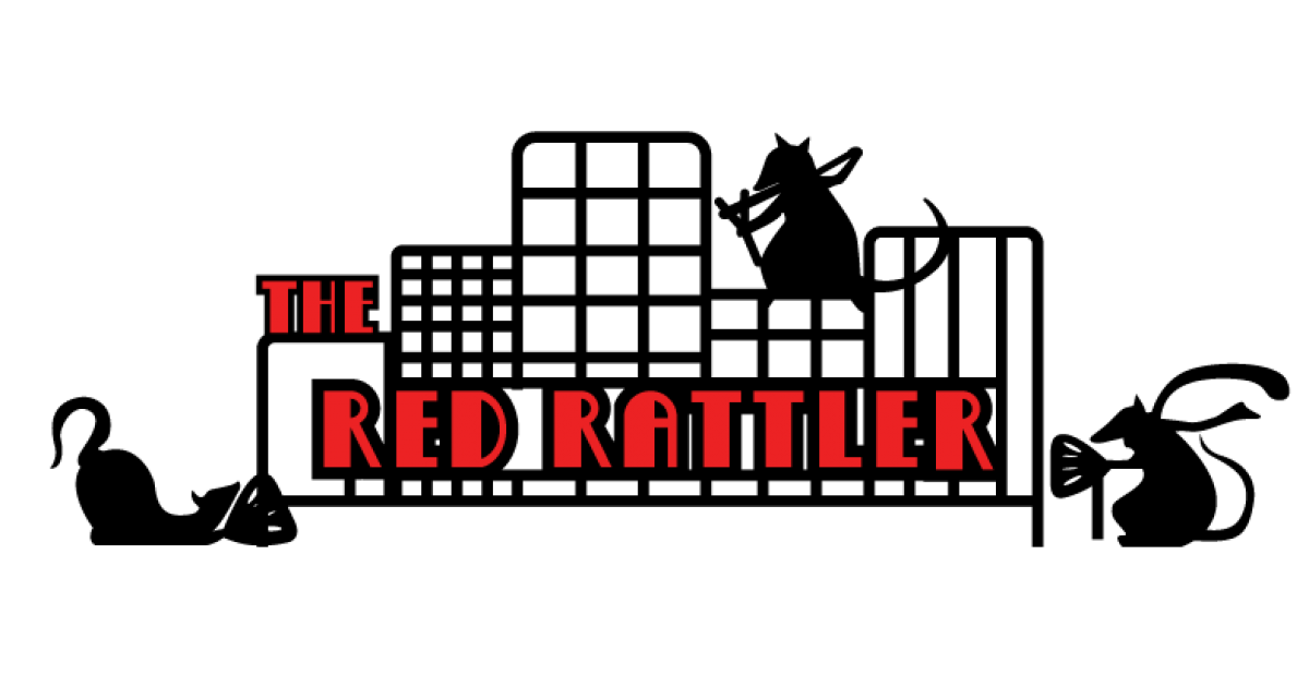 Board Treasurer (Voluntary Position) Theatre Board of Directors Job