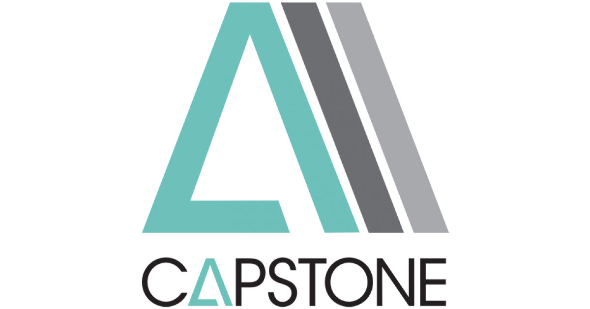 Facilities Maintenance Manager Job in Sydney Capstone Recruitment
