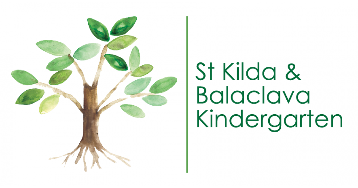 Early Childhood Teacher Job in Melbourne St Kilda and Balaclava