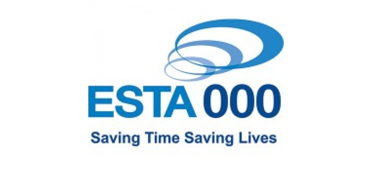 000 Emergency Call Operator - Ballarat - Job in Ballarat - Emergency ...