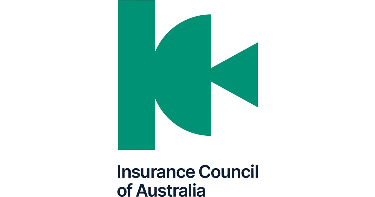 Junior Policy and Stakeholder Advisor Climate Change Job in Sydney