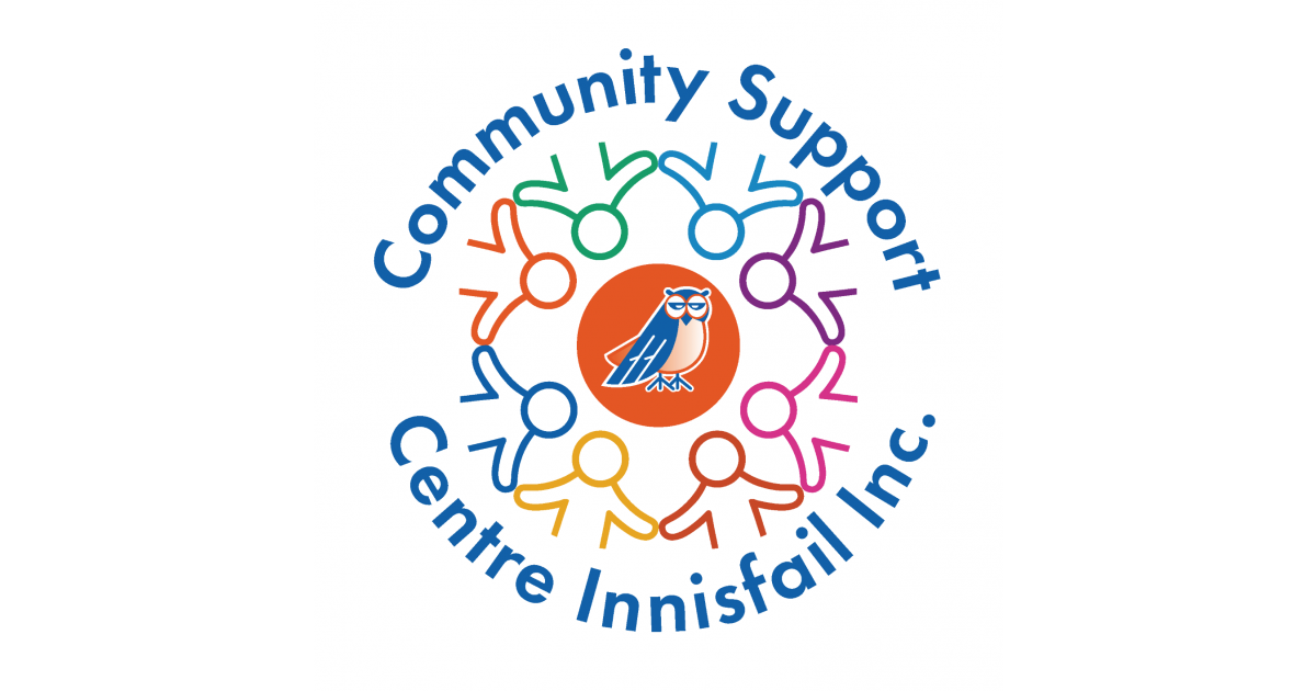 Child Trauma Counsellor Innisfail Job in Innisfail Community