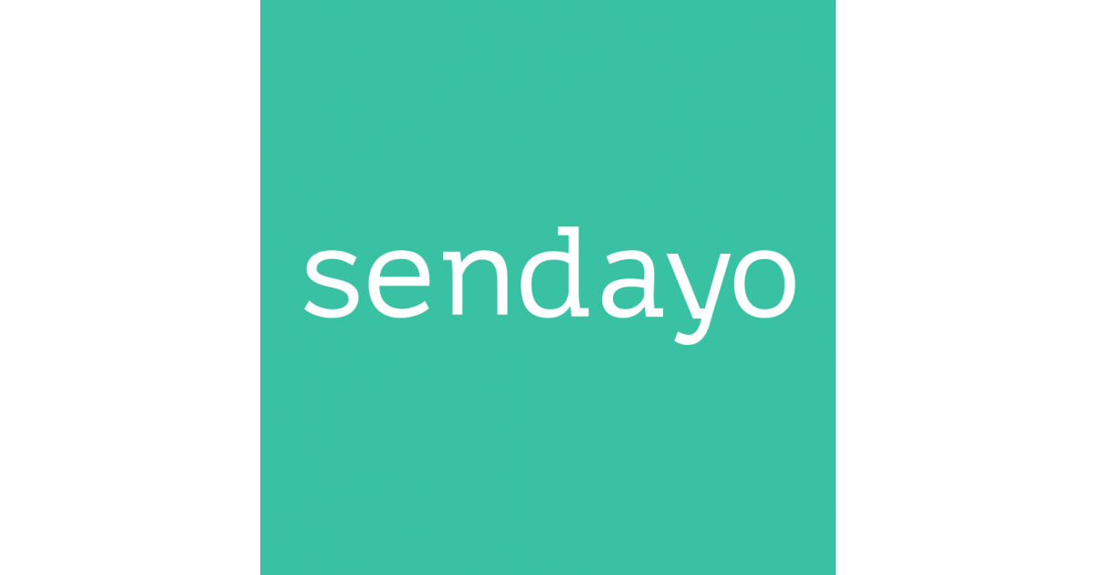Disability Support Worker Job in Melbourne Sendayo Pty Ltd