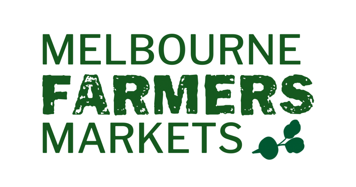 Facilities Manager Job in Melbourne Melbourne Farmers Markets