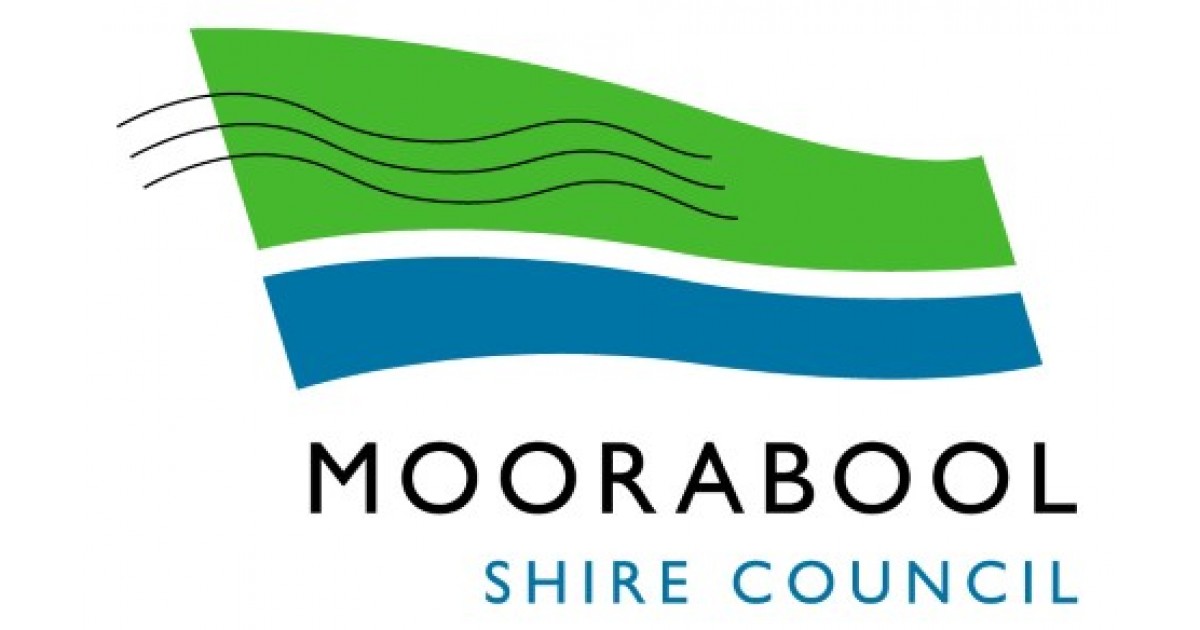 Youth Development Officer YES Program Job in Melbourne Moorabool