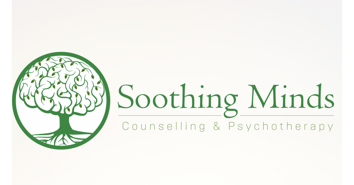 Registered Psychologist / Accredited Mental Health Social Worker Job