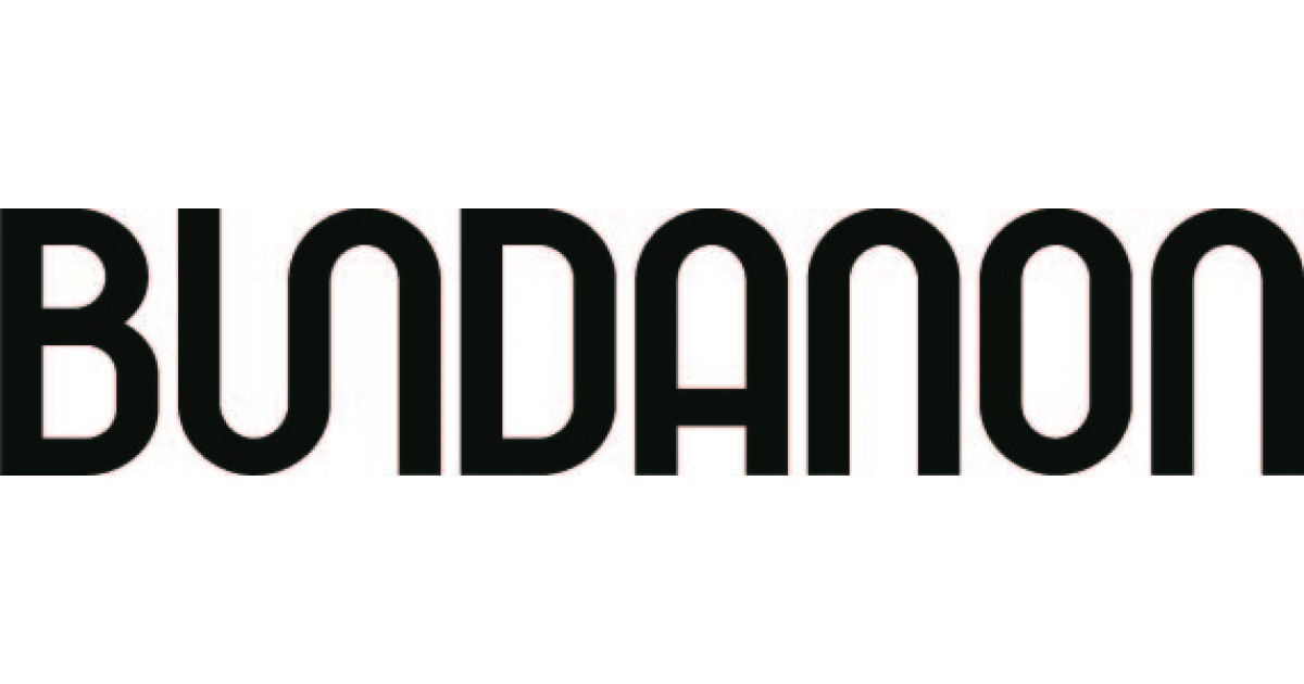 Curator - Illaroo - Job in Illaroo - Bundanon Trust