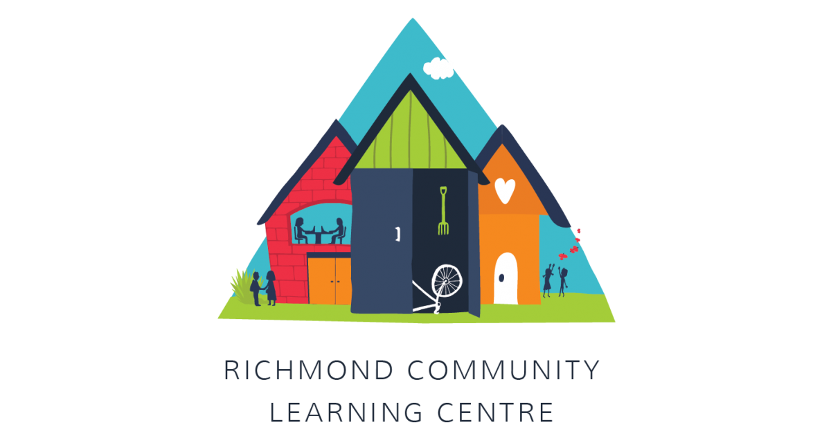 Richmond Repair Corner Coordinator (Voluntary) Job in Melbourne