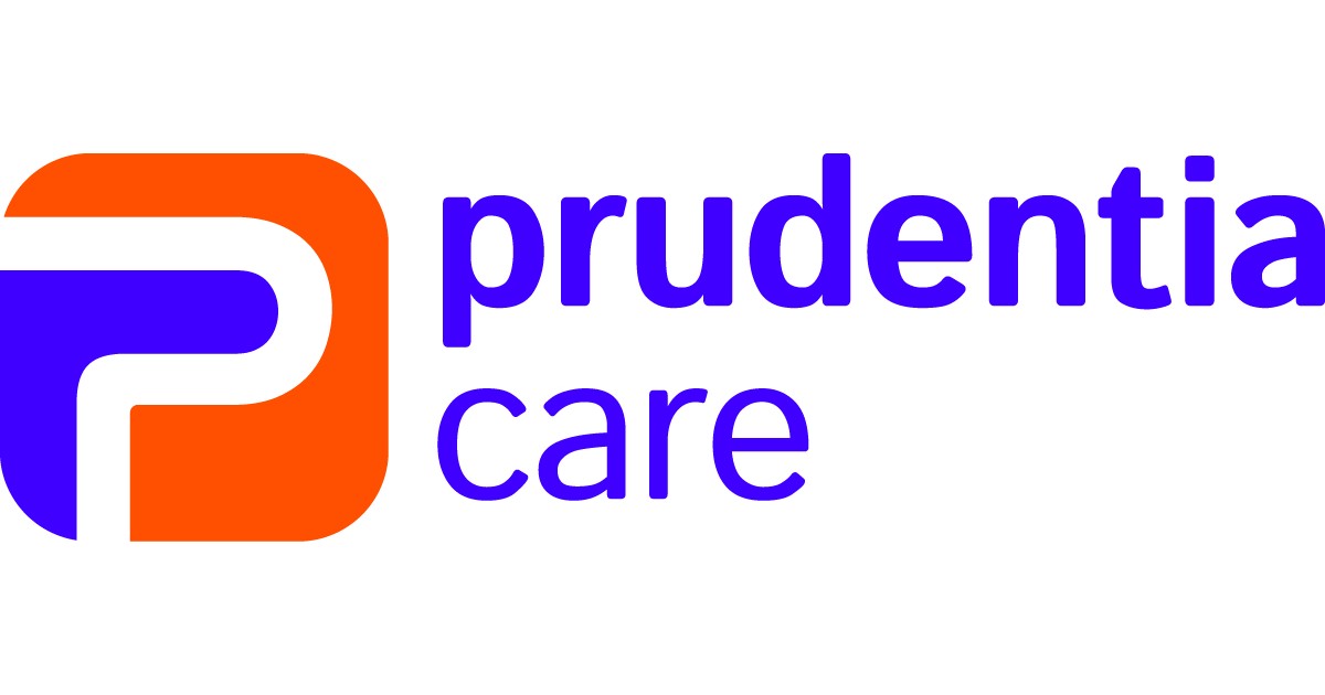 Disability Support Workers Job in Sydney Prudentia Care
