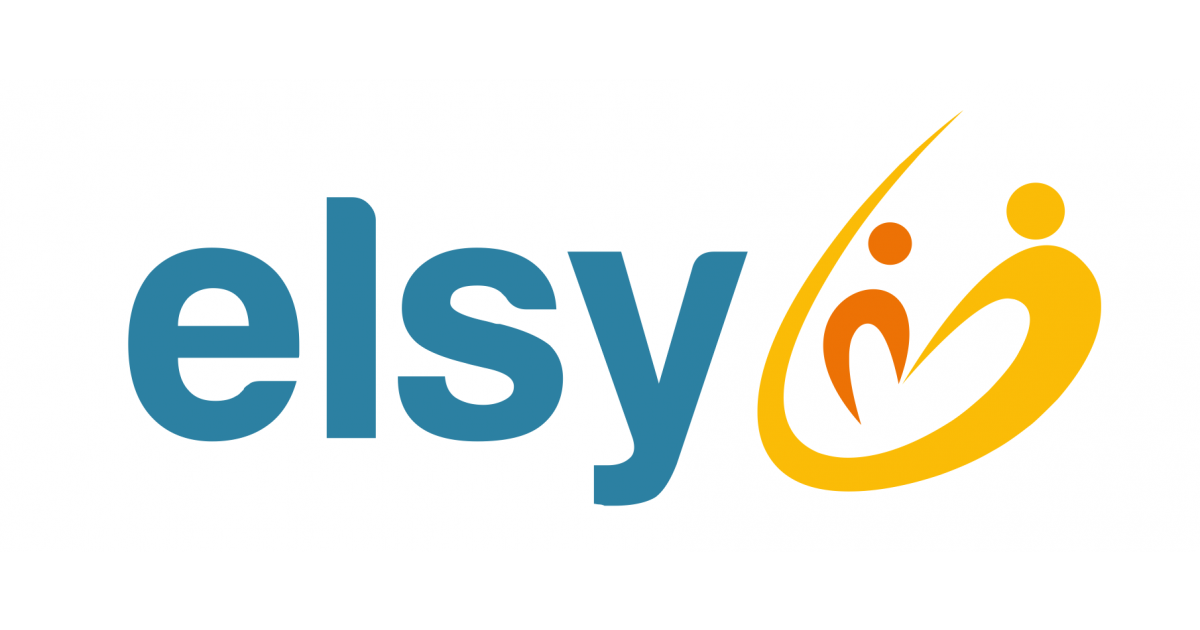 Disability Support Worker Newcastle Job in Newcastle, Maitland