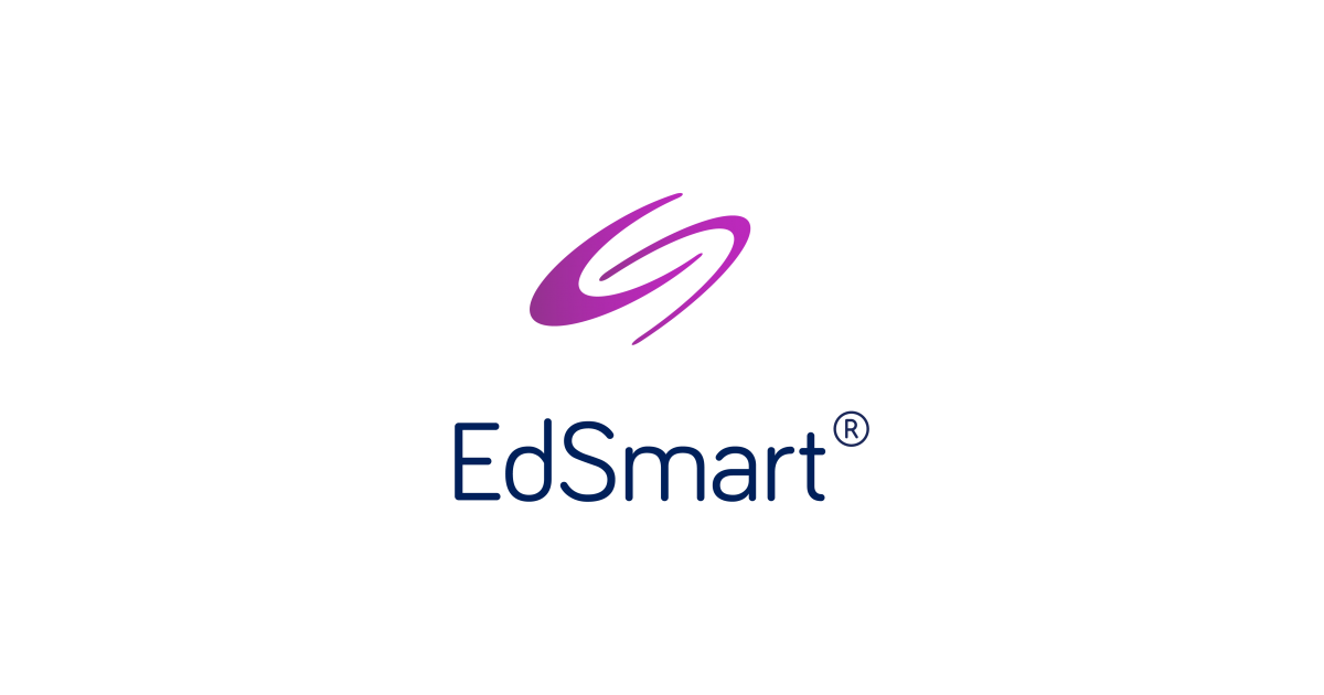 Trainer / Customer Success Agent - EdSmart - Job in Melbourne - Cloud ...