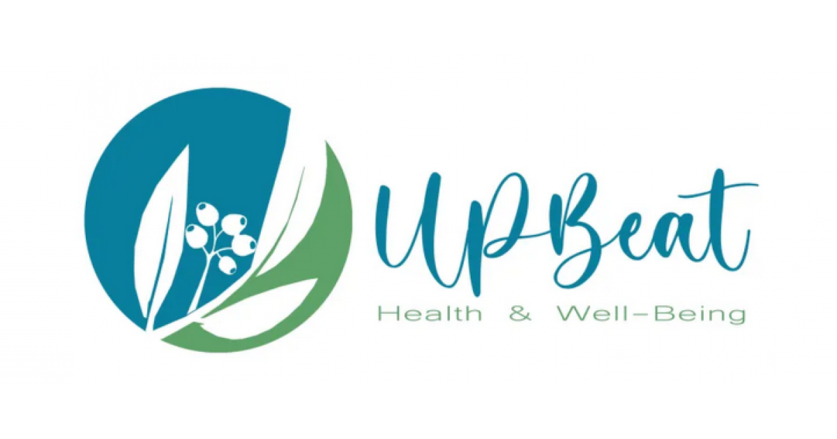 Wellbeing Guides Job in Melbourne UpBeat Health and WellBeing