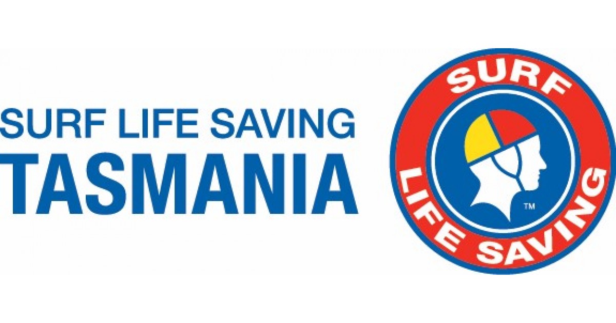 Coordinator Community Programs Job in Hobart Surf Life Saving