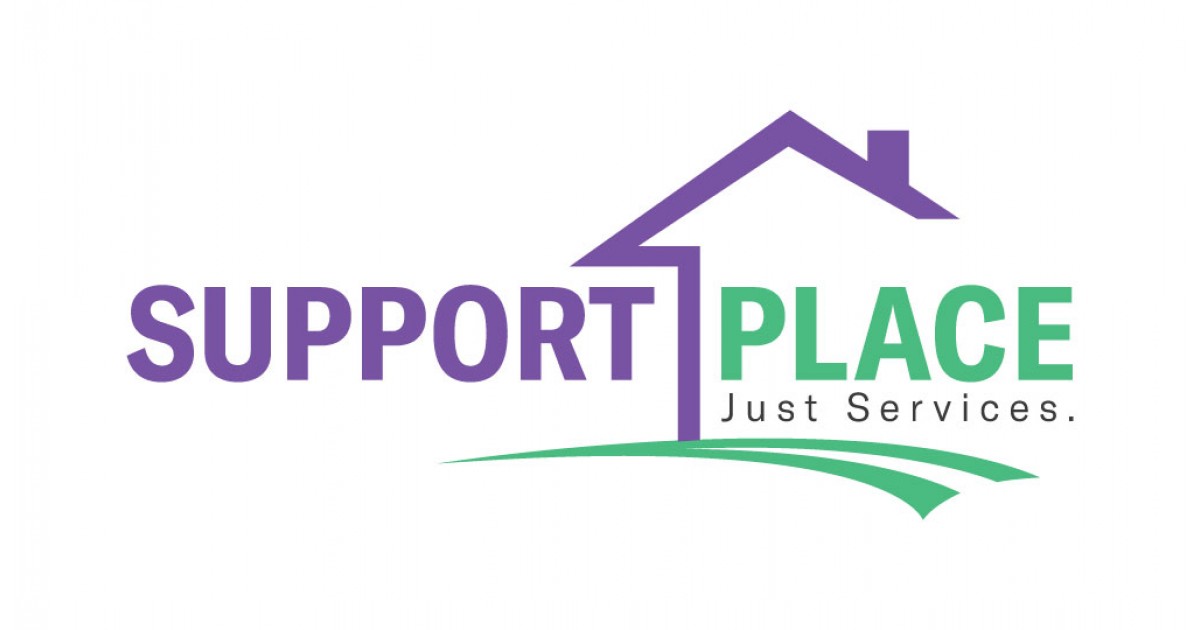 Forensic Disability Worker Job in Melbourne SupportPlace
