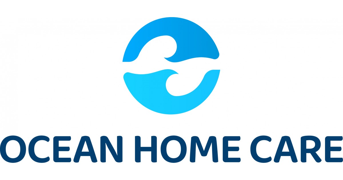 Aged / Disability Support Worker Job in Melbourne Ocean Home Care
