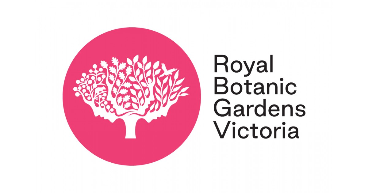 Aboriginal Learning Facilitator Job in Melbourne Royal Botanic