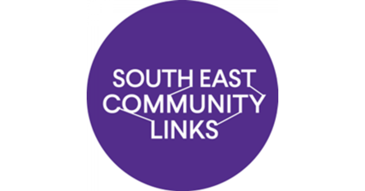 Navigator Practitioner Job in Melbourne South East Community Links