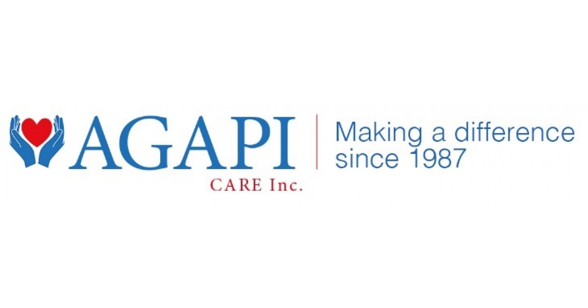 Bilingual Disability Support Worker Job in Melbourne AGAPI Care Inc