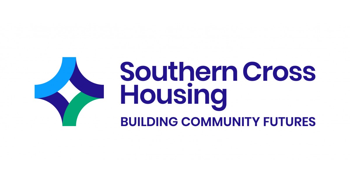Housing Officer Access & Demand Nowra Job in Nowra Southern