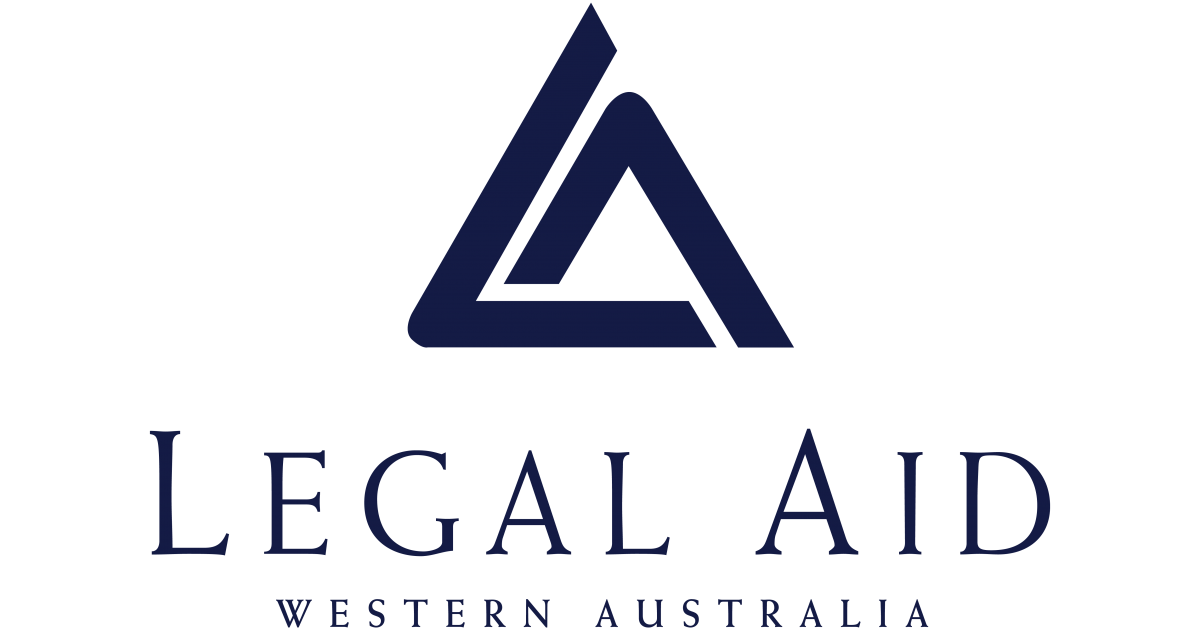 Managing Solicitor Christmas & Cocos Islands Job in Regional WA