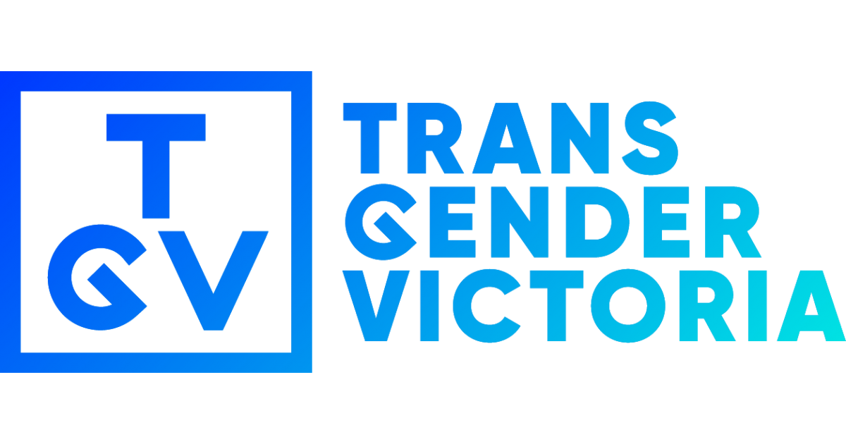 Committee Secretary (Volunteer) Job in Melbourne Transgender Victoria