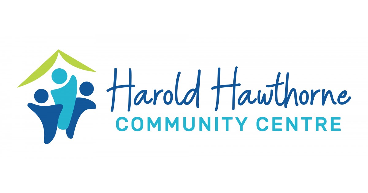 Community Programs Coordinator Job in Perth Harold Hawthorne
