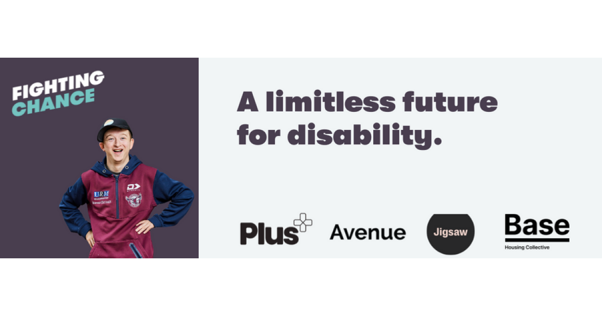 Hub Manager Botany Job in Sydney Fighting Chance