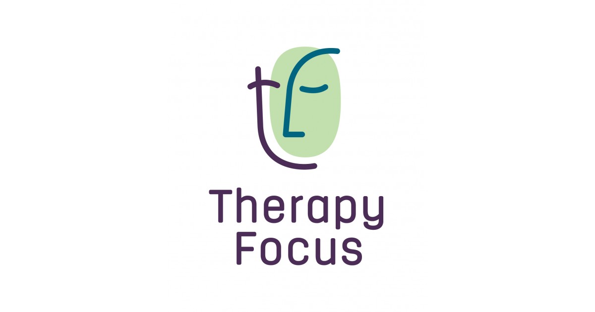 Occupational Therapists Job in Perth Therapy Focus
