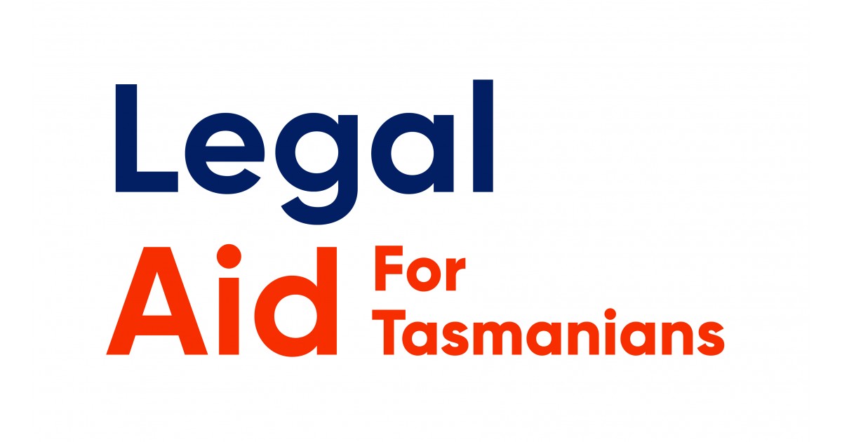 Policy Coordinator Flexible location Job in Hobart Tasmania Legal Aid