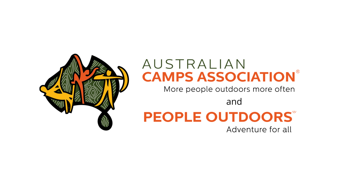 Disability Support Volunteer Ballarat Job in Regional VIC