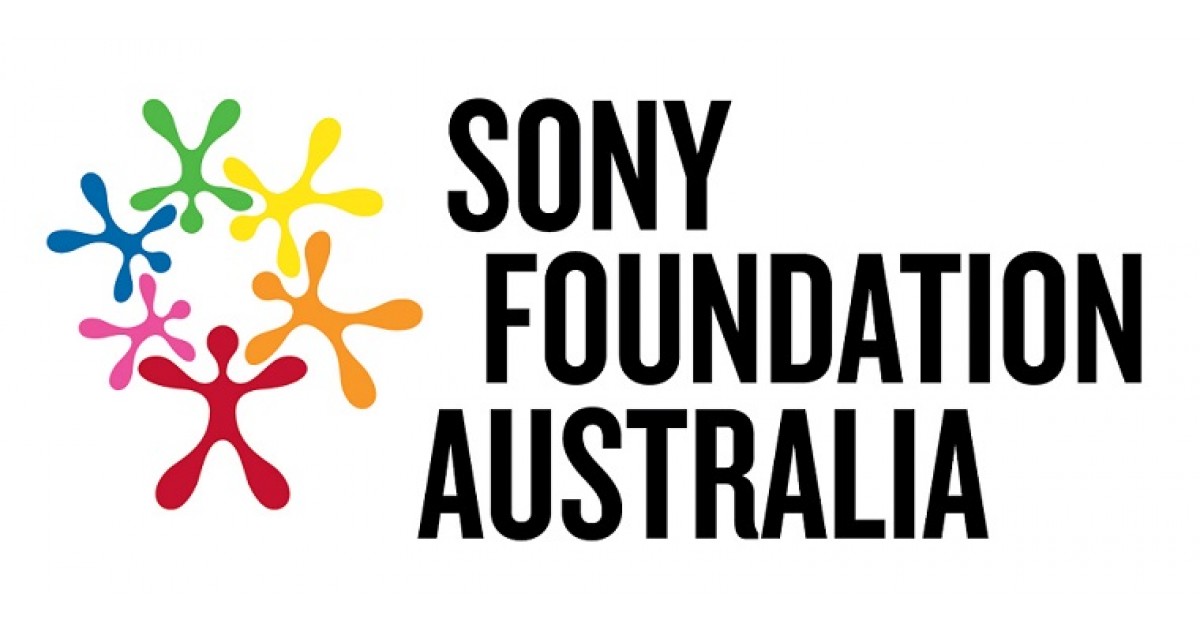 Events Manager Job in Sydney Sony Foundation Australia