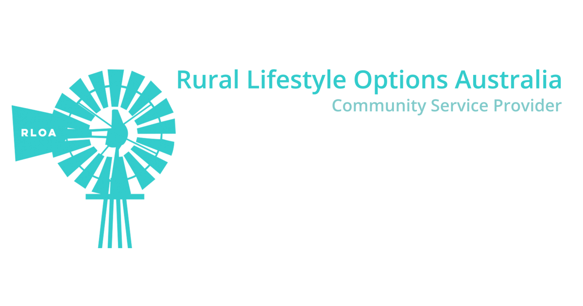 NDIS Intake and Support Officer Flexible Location, South East Queensland Region Job in