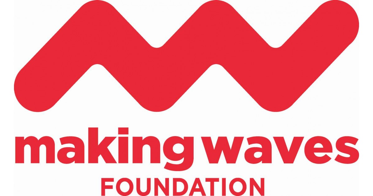 Database Administrator – Job in Sydney – Making Waves Foundation