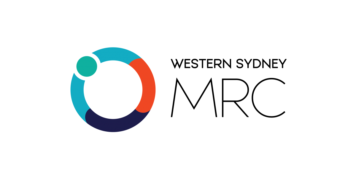 Director of Services - Western Sydney MRC – Job in Sydney – Pathways ...