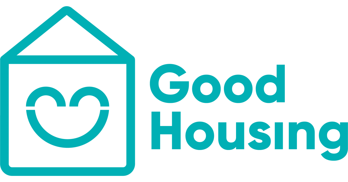 Tenant Empowerment Manager NSW / VIC Job in Sydney Good Housing