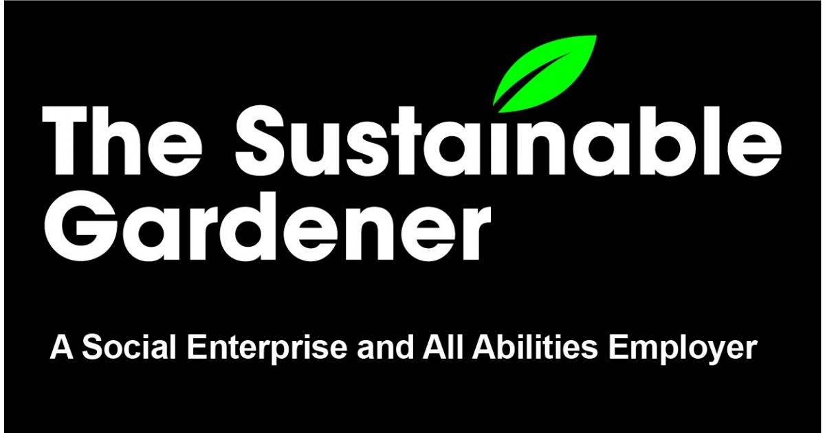 Quoting Manager Garden Maintenance Job in Canberra & ACT The