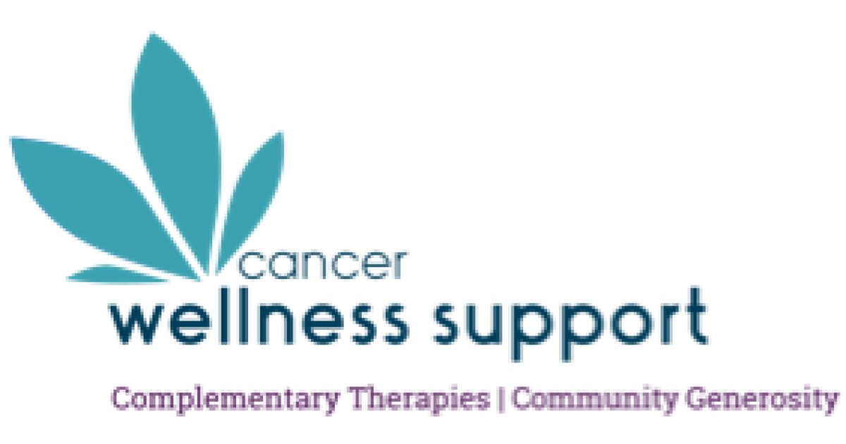 Chief Executive Officer Blue Mountains Job in Blue Mountains