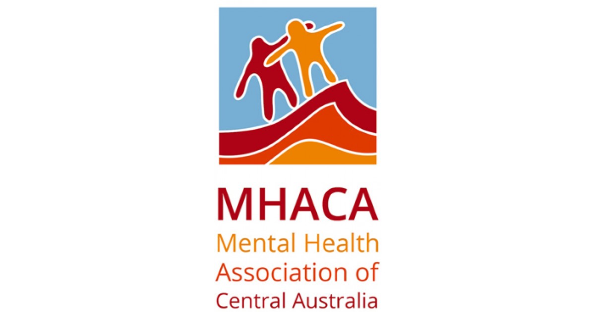 NDIS Support Coordinator Alice Springs Job in Regional NT Mental