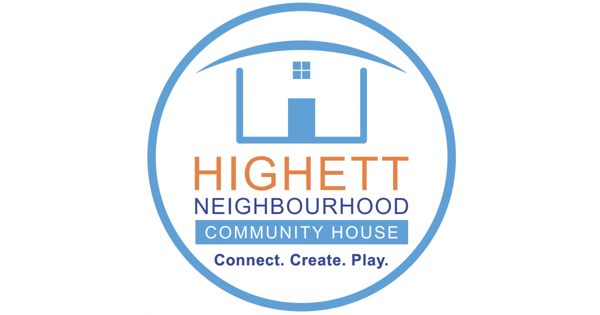 Office Manager Job In Melbourne Highett Neighbourhood Community House office-manager-job-in-melbourne-highett-neighbourhood-community-house