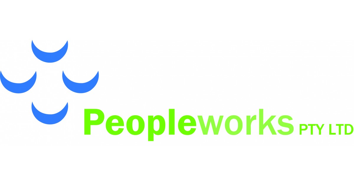 Policy Officer Neighbourhood Houses Tasmania Job in Hobart