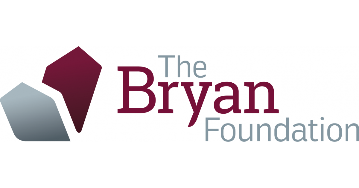 FamilyLinQ Partnerships Manager Kingston State School Job in Brisbane & Gold Coast The