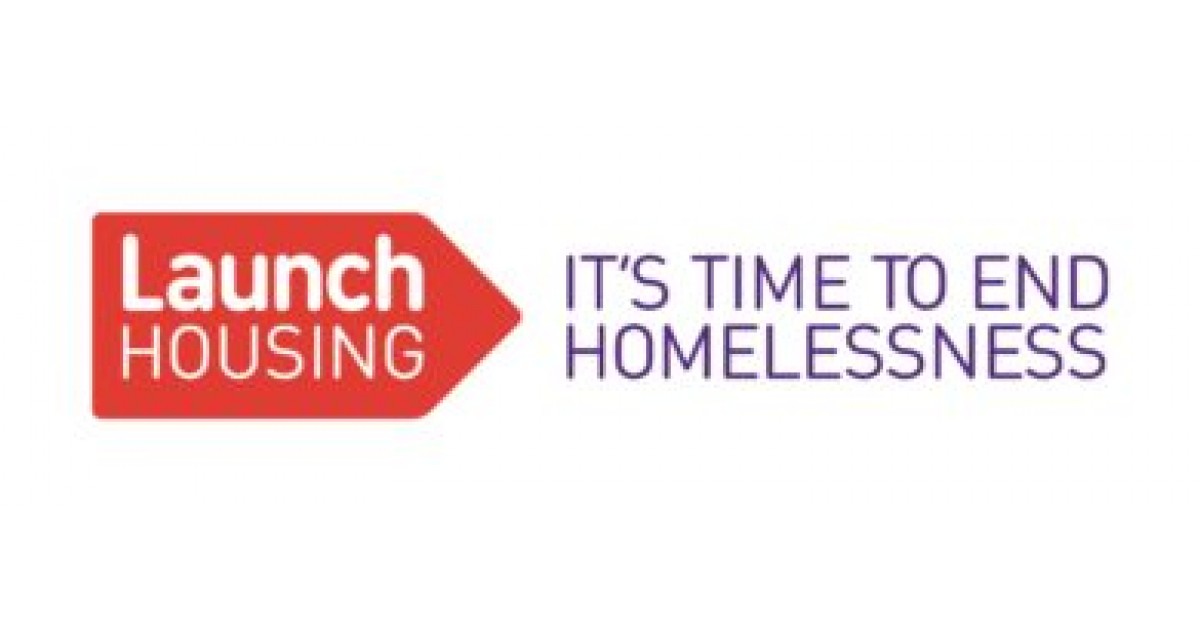 Student Representative Council Volunteer Job in Melbourne Launch