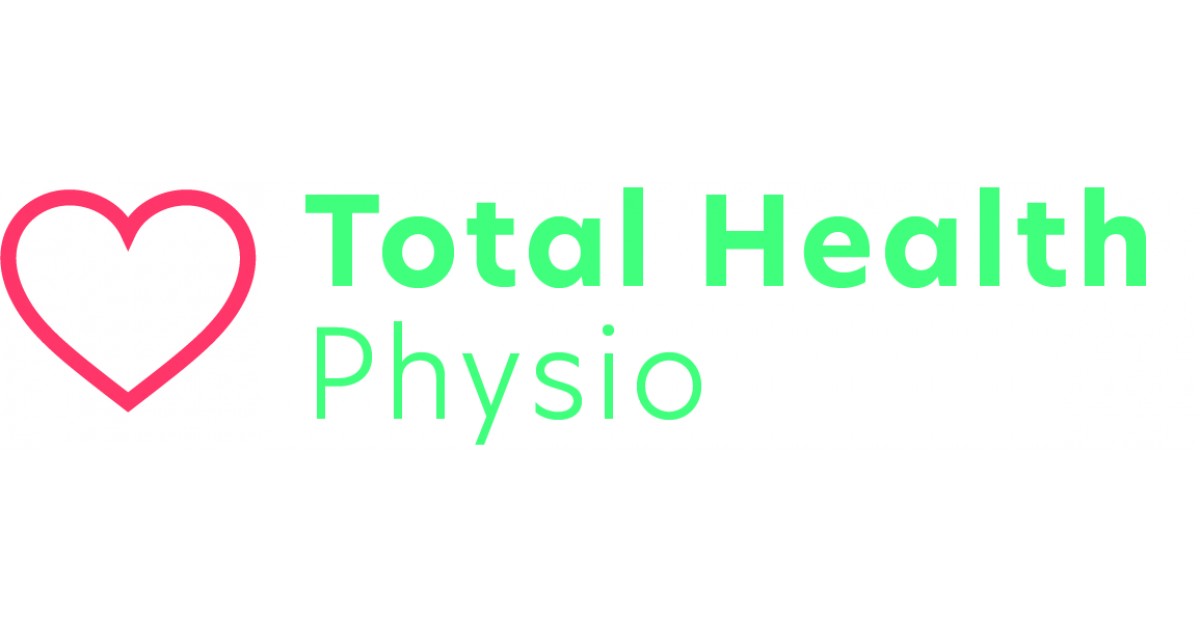 Remedial Massage Therapist Job in Melbourne Total Health Physio
