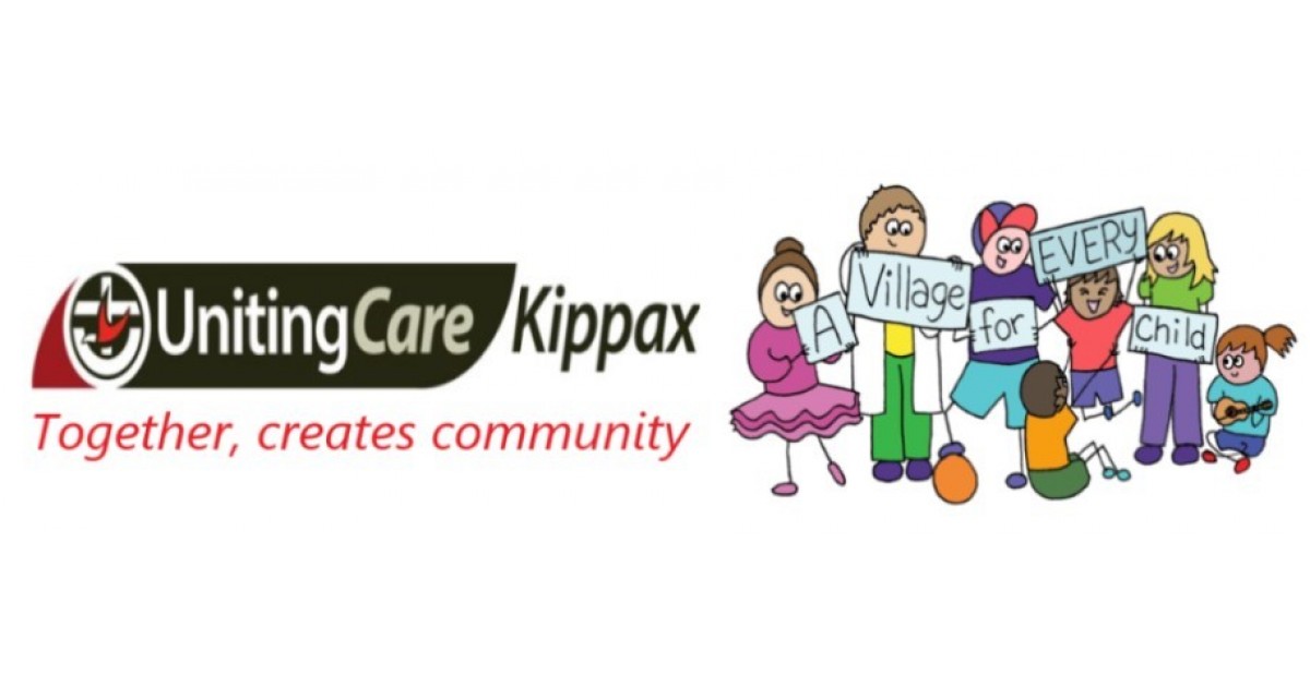 Community Development Officer A Village for Every Child Job in