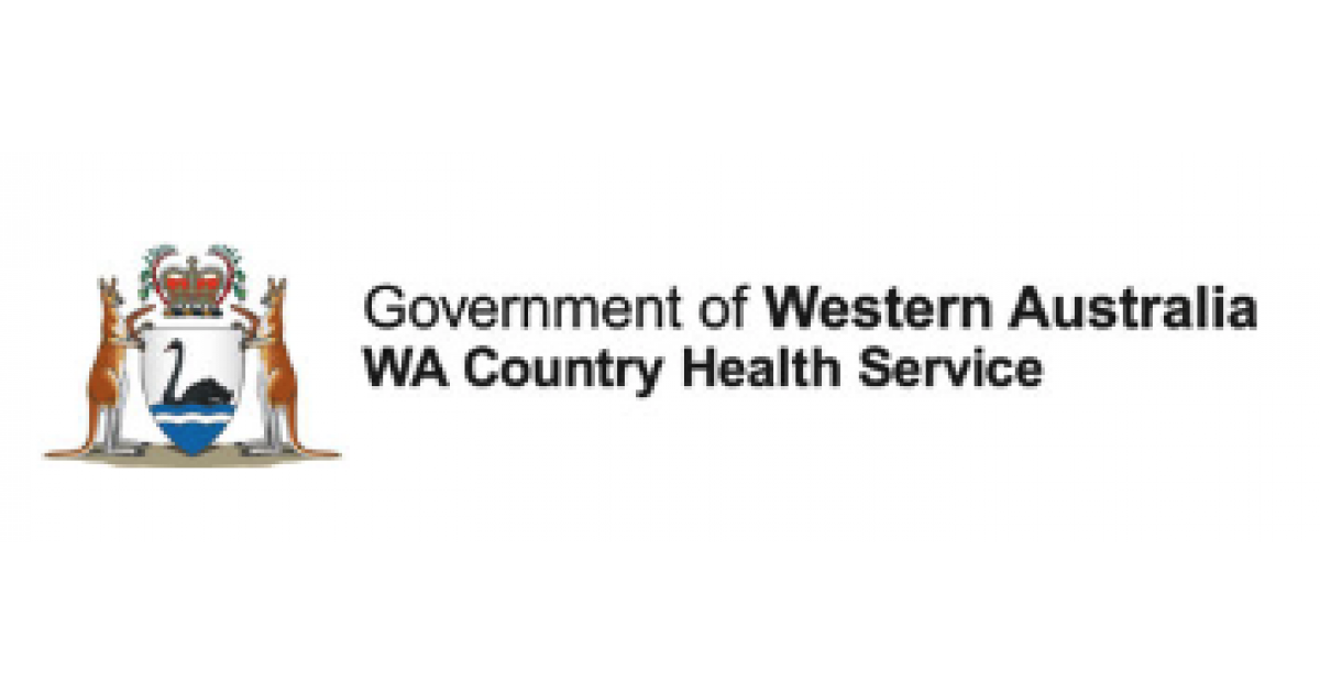 Coordinator Social Work Broome Job in Broome WA Country Health