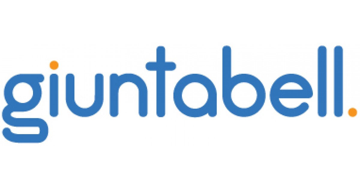 Accountant Job in Brisbane & Gold Coast Giuntabell Pty Ltd