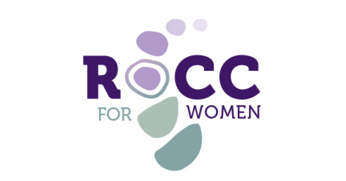 Case Worker Shoalhaven Job in Shoalhaven Shoalhaven Womens