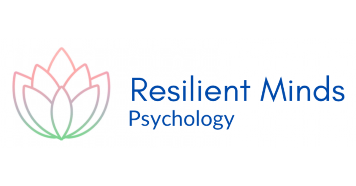 Mental Health Clinician Job in Sydney Resilient Minds Psychology
