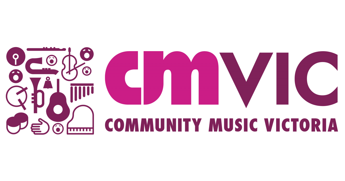 Work for Good - The go-to source for finding purpose-driven nonprofit jobs.