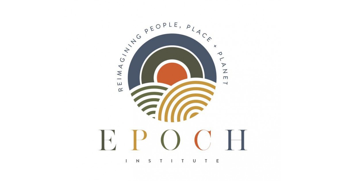 Studio Manager – Job in Melbourne – Epoch Institute